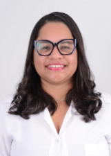 Foto de JOSIANE APARECIDA DO CARMO