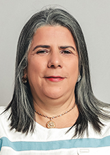 Foto de WILMA PEREIRA ALVES