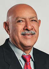 Foto de JOSÉ HENRIQUE BRANDÃO
