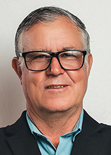 Foto de JOSÉ PEDRO LÚCIO AMARAL