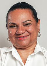 Foto de SILVÂNIA GRACIANO DE SOUZA