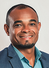 Foto de REGINALDO DA SILVA SANTOS