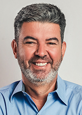 Foto de JOSILTON PALMA BEZERRA