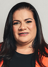 Foto de NÊUBIA FERNANDA REZENDE SILVA