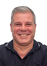 Foto de ANTONIO CESAR FARIA
