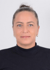 Foto de JULIANA RITA MARTINS