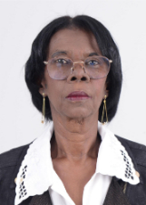 Foto de MARIA DE FÁTIMA BÁRBARA