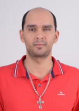Foto de MAXSUEL ACÁCIO FERREIRA