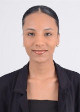 Foto de EVELYN VITORIA DE CASTRO