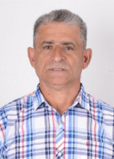 Foto de Eliseyev Teixeira de Carvalho