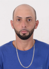 Foto de ALCIDES MACIEL NETO