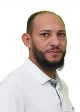 Foto de Arlindo Caldeira da Costa