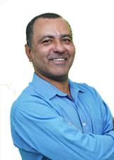 Foto de Janisson Ferreira Rocha