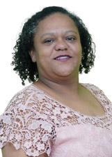 Foto de ROSILENE NEGREIRO DO AMARAL