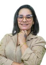 Foto de FLORIZA VALDILENE DE SOUSA OLIVEIRA