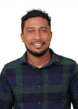 Foto de AÉLITON JOSÉ DA ROCHA