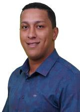 Foto de WALISON JÚNIOR DA ROCHA