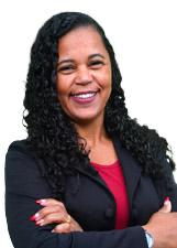 Foto de MARIA NAZARET COSTA