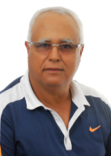 Foto de Alexandrino de Souza