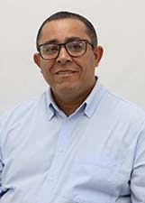 Foto de Emerson da Costa Coelho