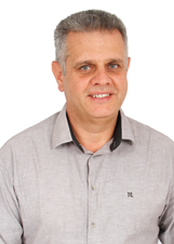 Foto de Paulo Alberto Resende Mendes