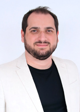 Foto de Bruno Oliveira Saldanha