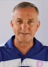 Foto de ADAILTON FRANCISCO DE OLIVEIRA MEIRA