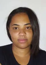 Foto de MIRIAN FRANCISCA DE PAULA PRADO