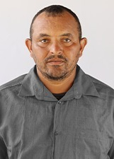 Foto de LEANDRO JUNIOR BOTELHO