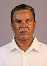 Foto de RONALDO DIAS DE AZEVEDO