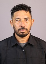 Foto de EDNILSON APARECIDO DA CUNHA