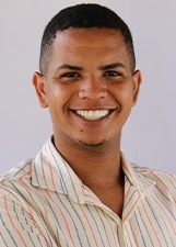 Foto de GLEIDSON JOSE DIAS SILVA COSTA