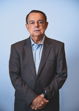 Foto de Joel Teodoro da Silva