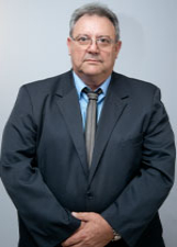 Foto de José Elias Figueiredo