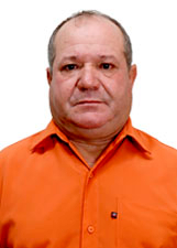 Foto de JUAREZ CARDOSO MIRANDA