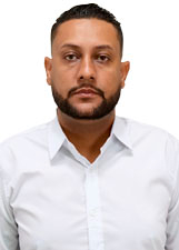 Foto de Tiago Ramos Souza de Aquino