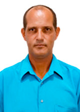 Foto de CHARLE FERREIRA COELHO