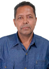 Foto de TARCISIO MARQUES VIEIRA