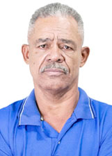 Foto de JOSÉ SOARES MARTINS