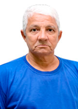 Foto de MARCOS TADEU SILVA LIMA