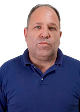 Foto de SAMIR MARCOS JORGE