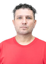 Foto de LUIZ ANTÔNIO DA SILVA