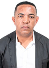 Foto de GILSO BATISTA DOS REIS