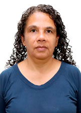 Foto de TÂNIA DE OLIVEIRA LEMOS