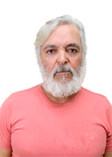 Foto de Gilmar Jorge Reis da Conceição