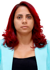 Foto de NILCELIA FREITAS DOS SANTOS