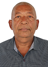 Foto de DILSON COELHO CARVALHO