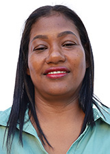 Foto de MARIA VANDA BORGES DE PAIVA