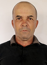 Foto de HELIO GONÇALVES BATISTA