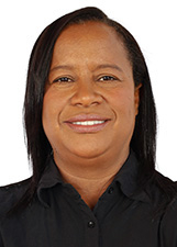 Foto de VANEIDE FRANCISCA AMORIM